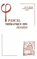 Pascal