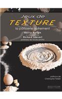 Jeux de Texture