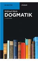 Dogmatik