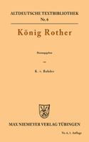 König Rother