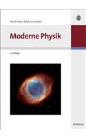 Moderne Physik