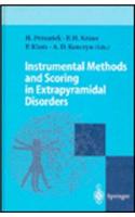 Instrumental Methods and Scoring in Extrapyramidal Disorders