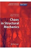 Chaos in Structural Mechanics