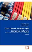 Data Communication and Computer Network