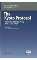 Kyoto Protocol