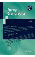 Grundrechte
