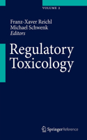 Regulatory Toxicology