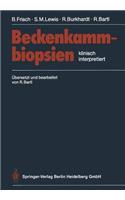 Beckenkammbiopsien