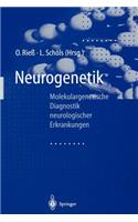 Neurogenetik