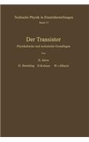 Der Transistor