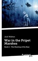 War in the Pripet Marshes