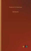 Sermons