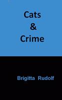 Cats and Crime