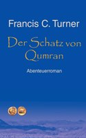 Der Schatz von Qumran
