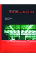Industrial Buildings