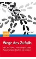 Wege Des Zufalls