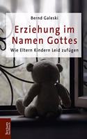 Erziehung Im Namen Gottes