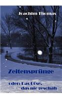 Zeitenspr Nge