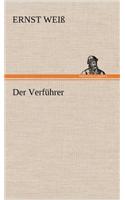 Der Verfuhrer: (German)