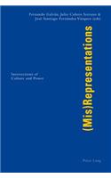 (Mis)Representations