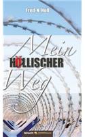 Mein höllischer Weg