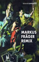 Markus Frager