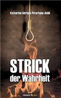 Strick der Wahrheit