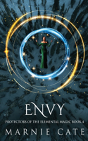 Envy