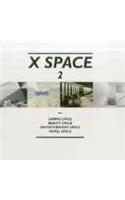 X-Space Vol. 2