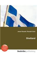Shetland