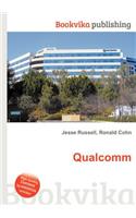 Qualcomm