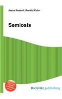 Semiosis