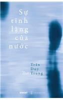 S&#7921; t&#297;nh l&#7863;ng c&#7911;a n&#432;&#7899;c: Th&#417;