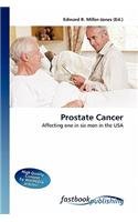 Prostate Cancer