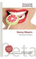 Nancy Meyers: (English)