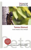 Tanna (Genus)