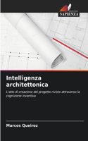 Intelligenza architettonica