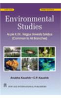 Environmental Studies