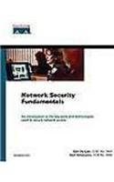 Network Security Fundamentals