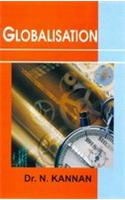 Globalisation 2010,