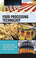 Food Processing Technology