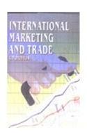 International Marketing and Trade
