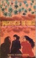 Daughters of the Earth