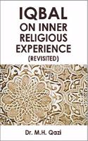 Iqbal On Inner Religious Experience