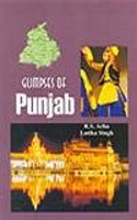 Glimpses Of Punjab