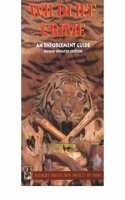 Wildlife Crime, 2nd Edition