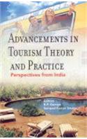Advancements in Tourism Theory and Practice