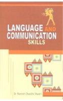 Language And Communication Skills