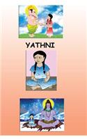 Yathni