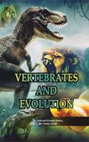 Vertebrates and Evolution